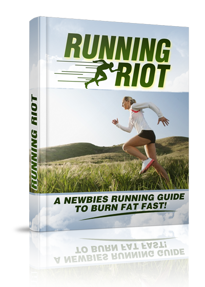 Running Riot